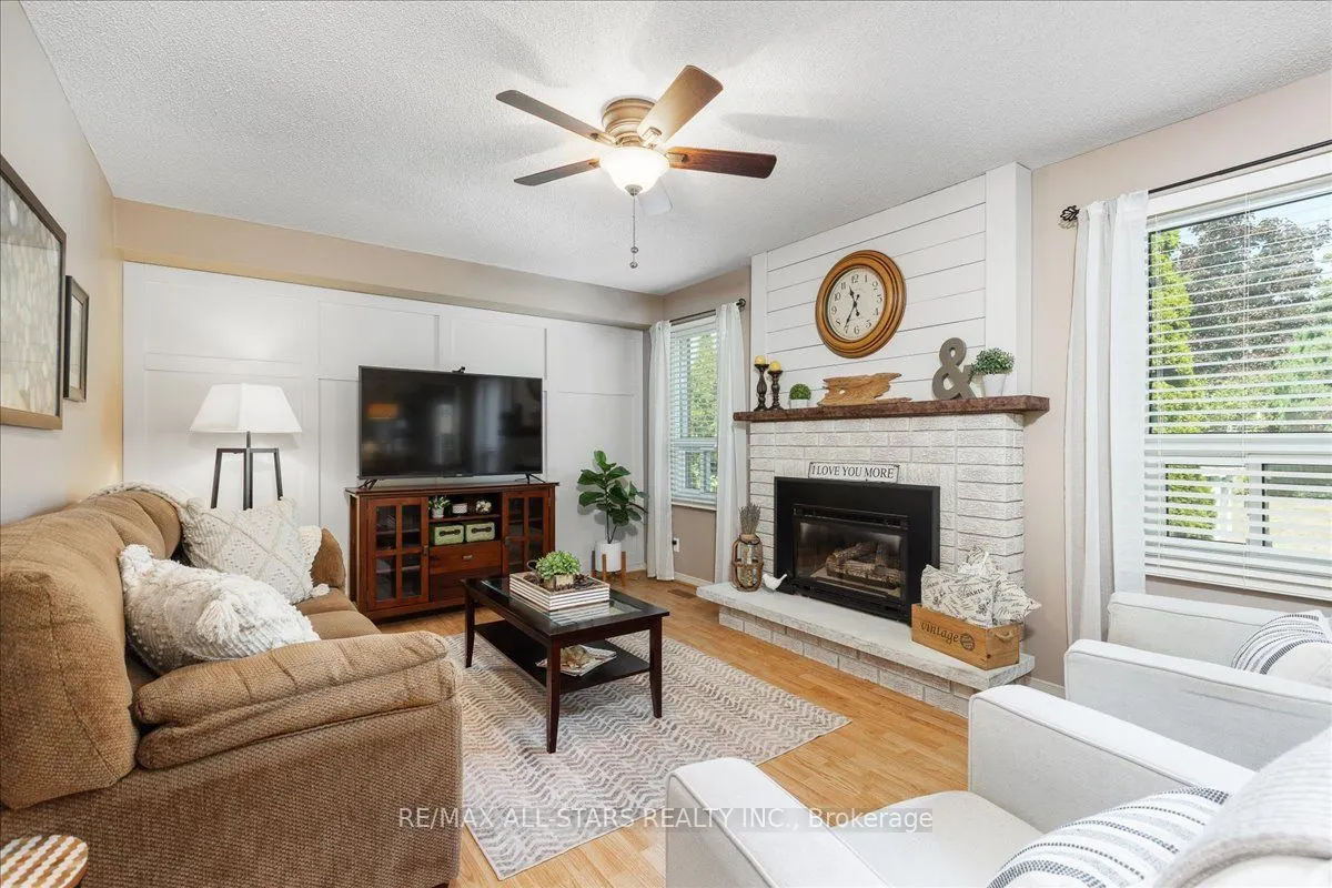 15 Ailsa Drive