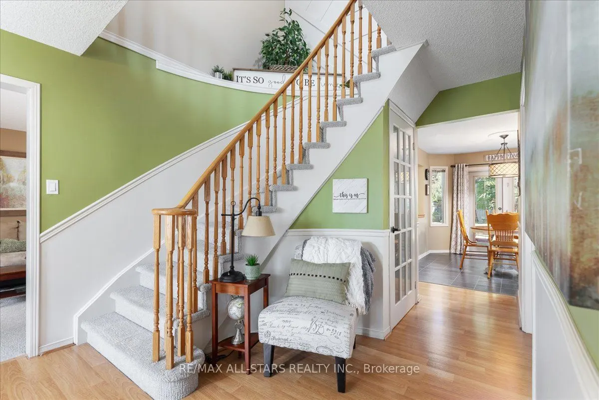 15 Ailsa Drive