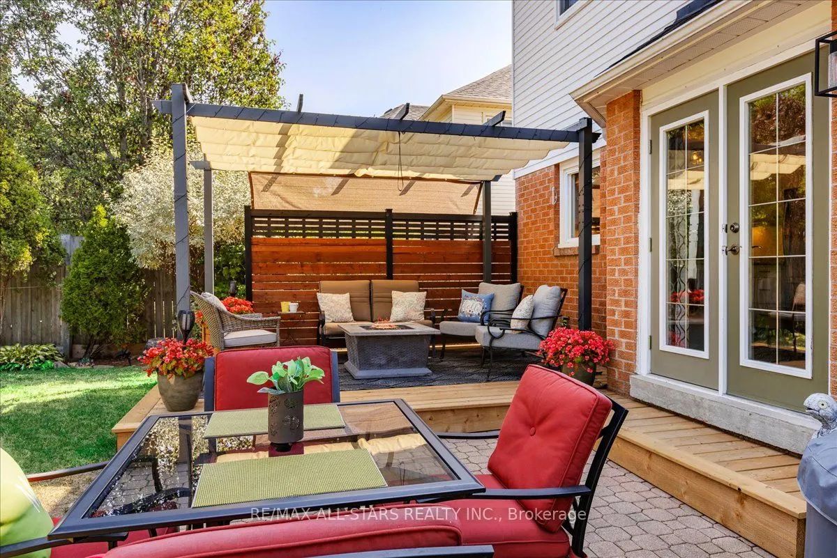 15 Ailsa Drive