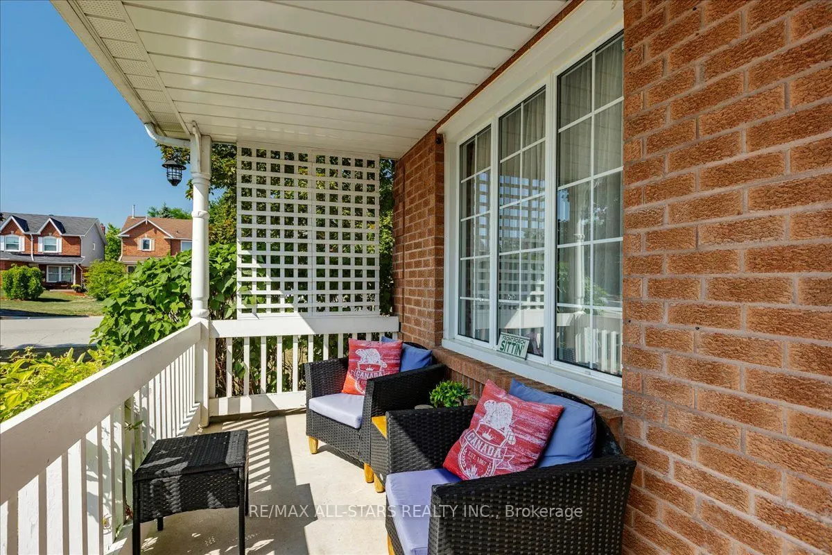 15 Ailsa Drive