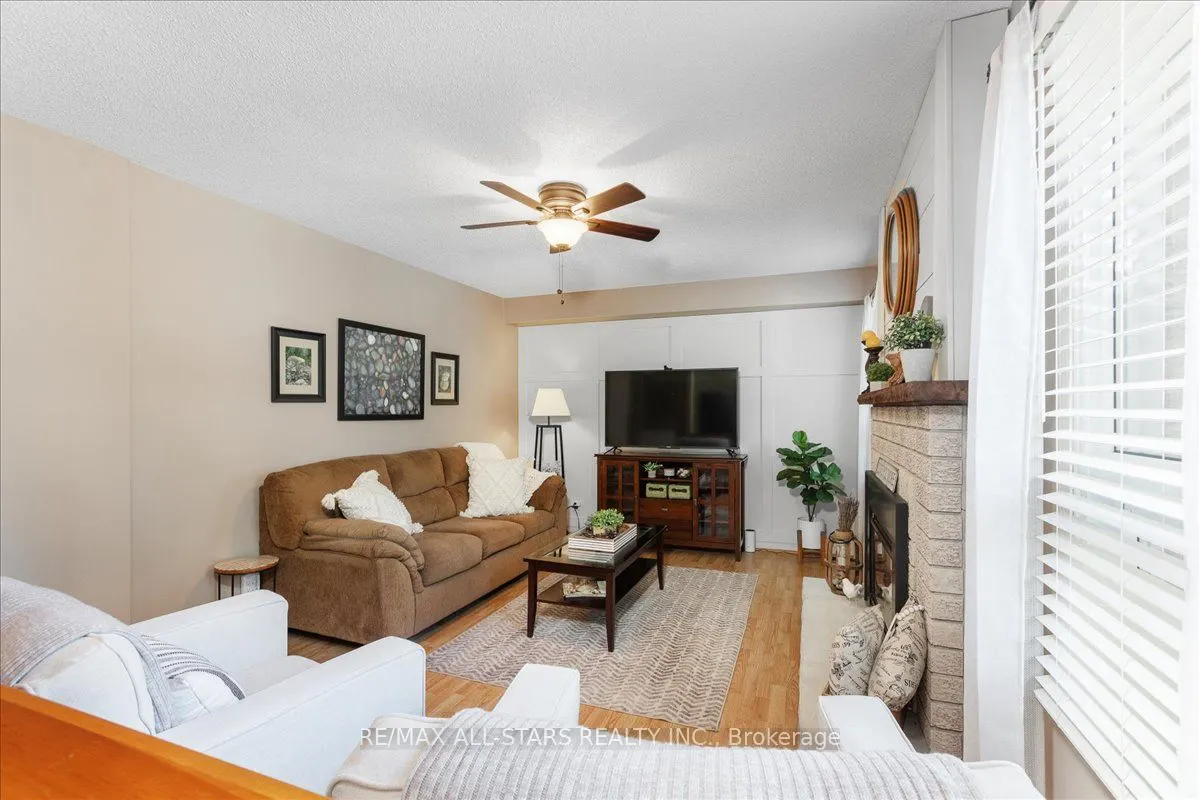 15 Ailsa Drive