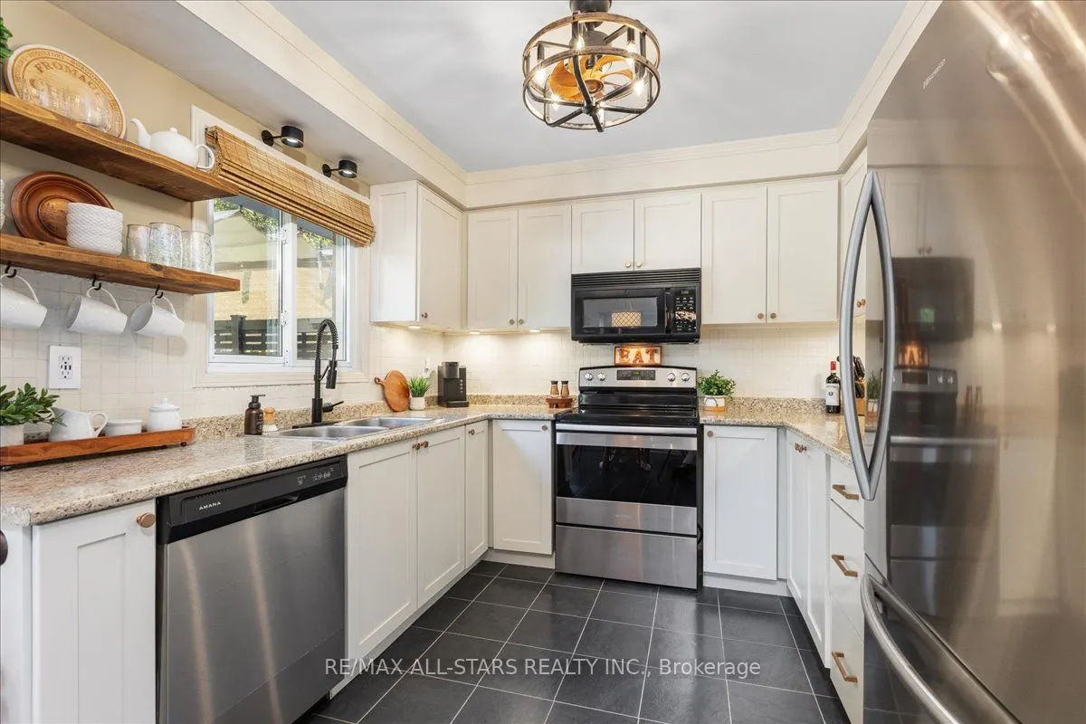 15 Ailsa Drive