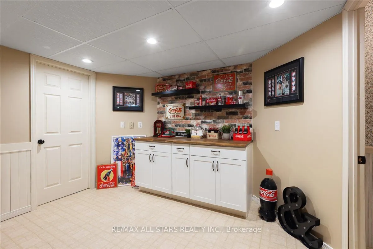 15 Ailsa Drive