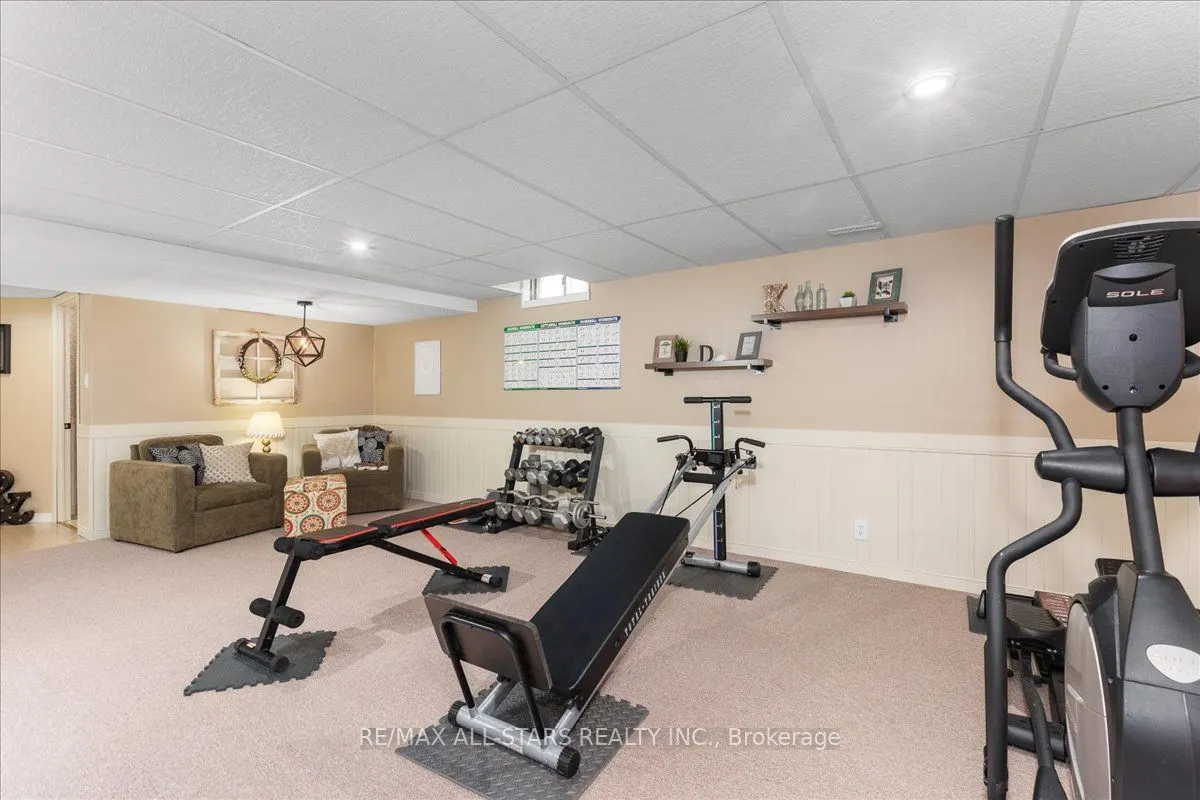 15 Ailsa Drive
