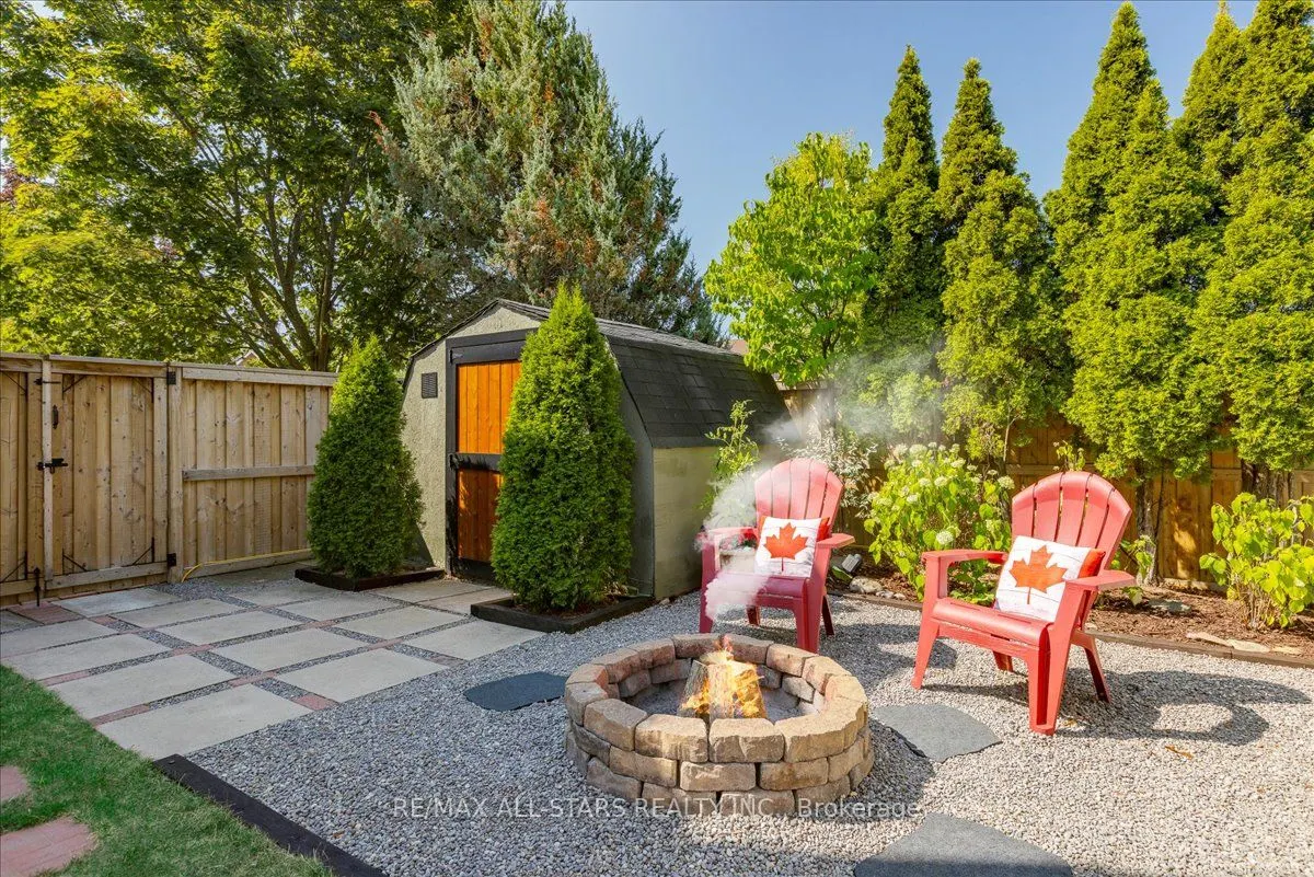 15 Ailsa Drive