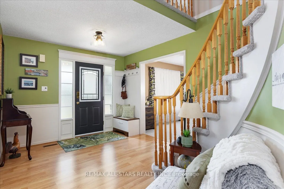 15 Ailsa Drive