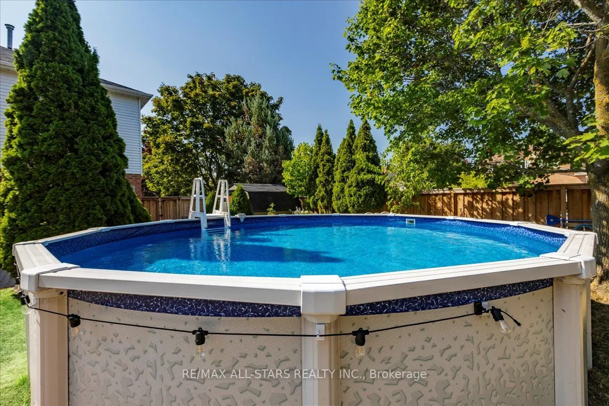 15 Ailsa Drive