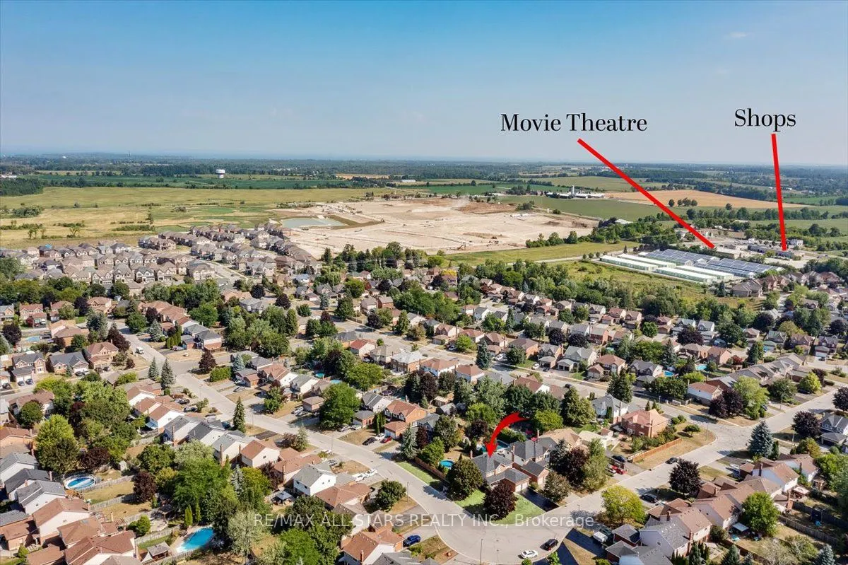 15 Ailsa Drive