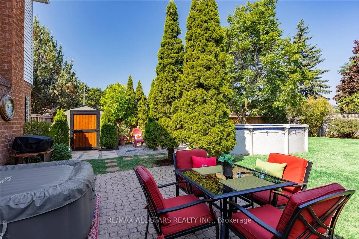 15 Ailsa Drive