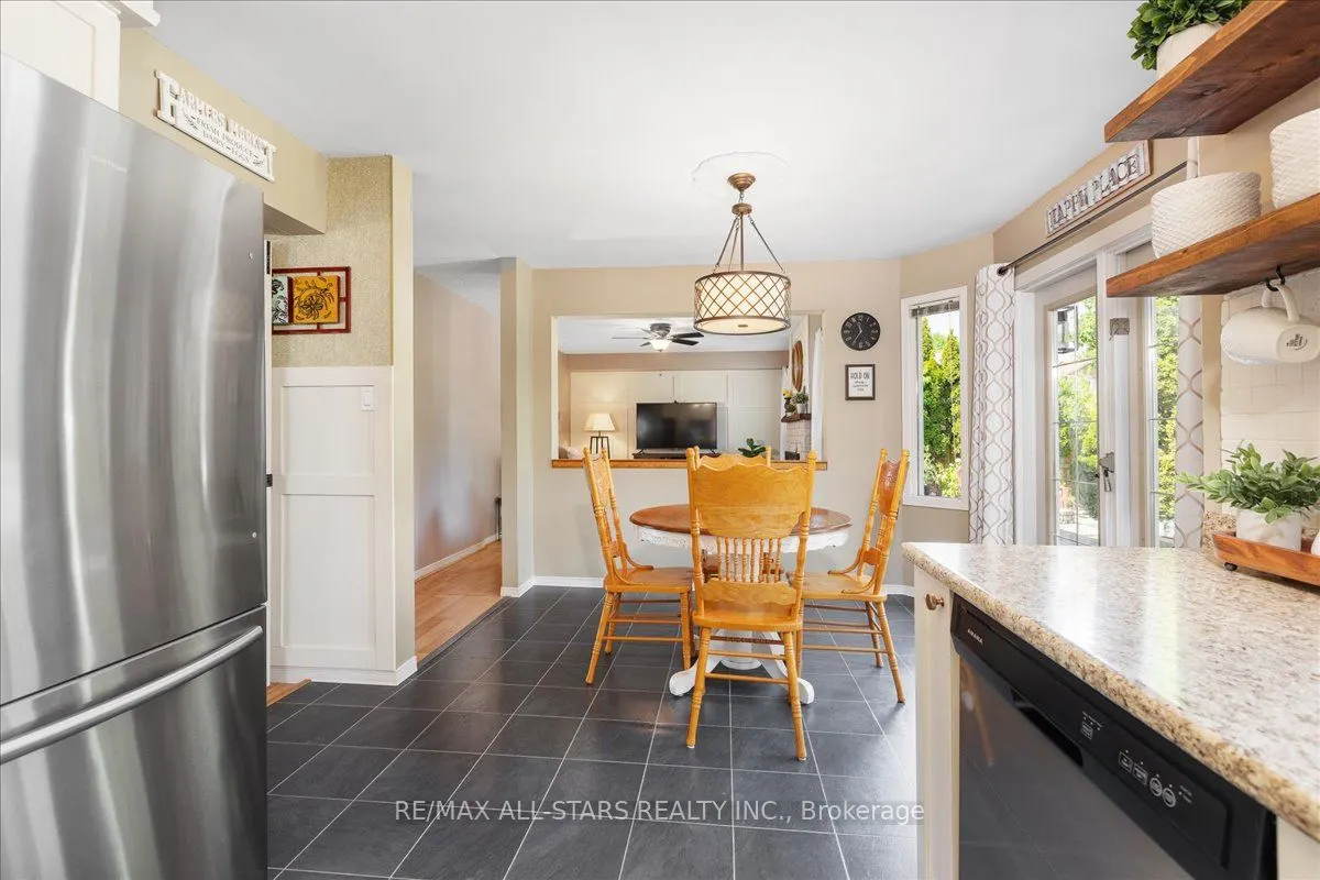 15 Ailsa Drive