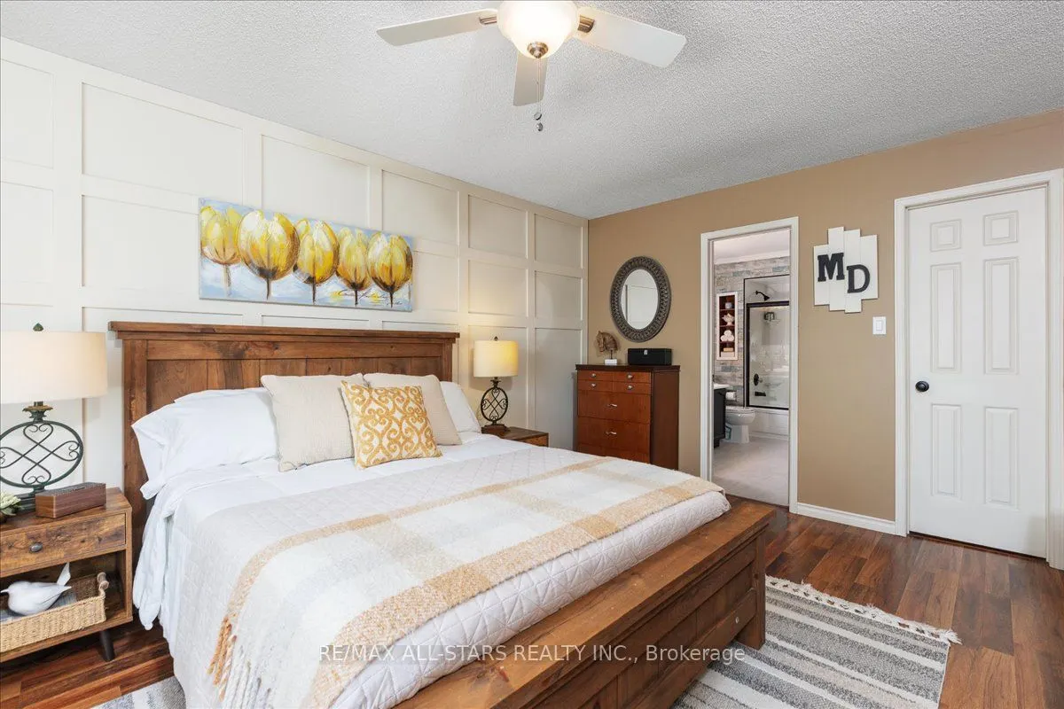 15 Ailsa Drive