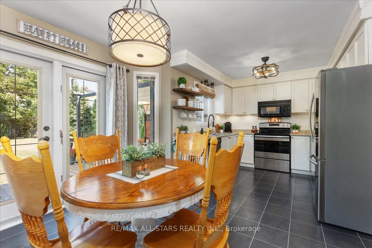 15 Ailsa Drive