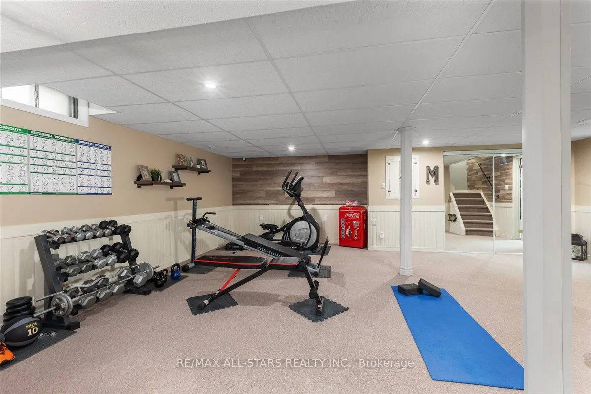 15 Ailsa Drive