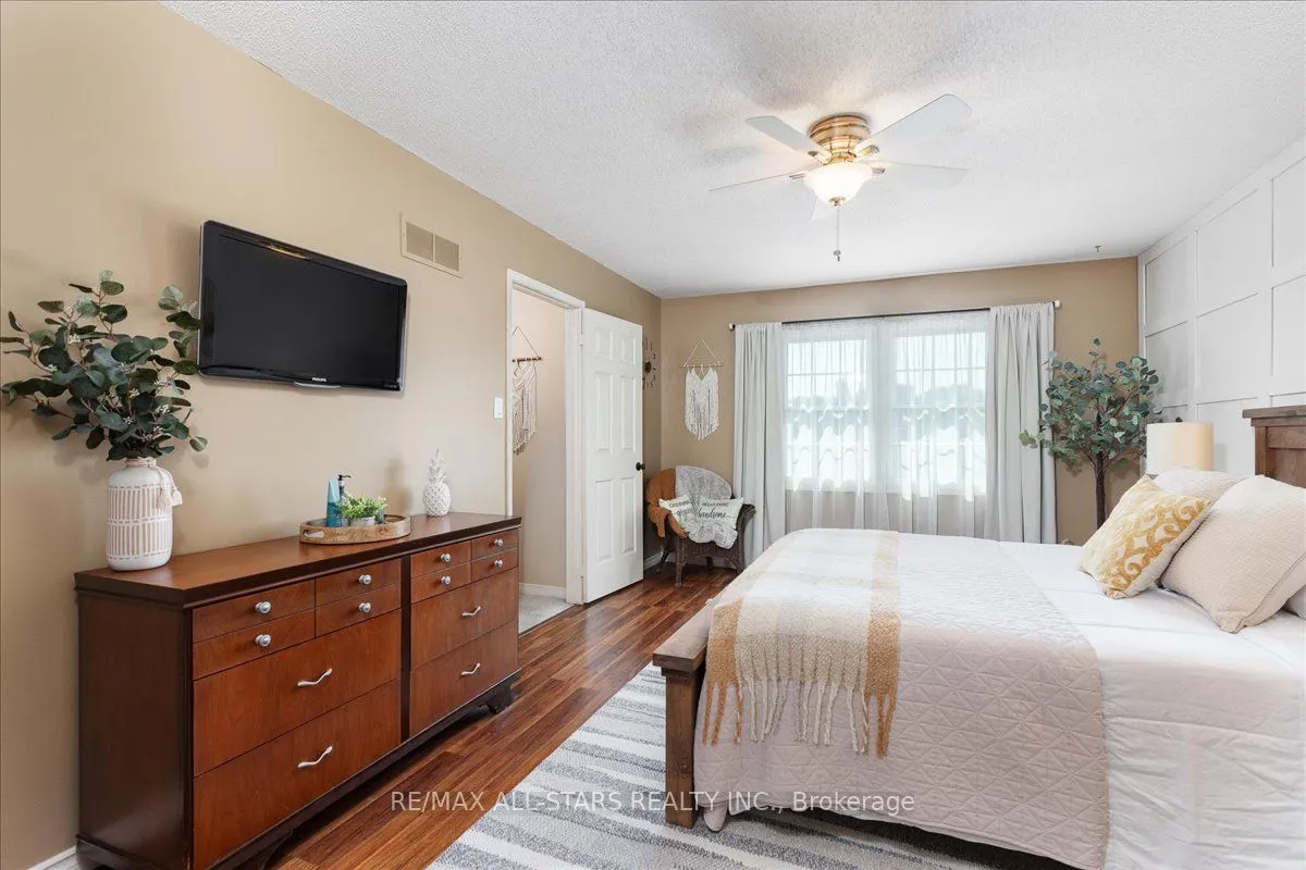 15 Ailsa Drive