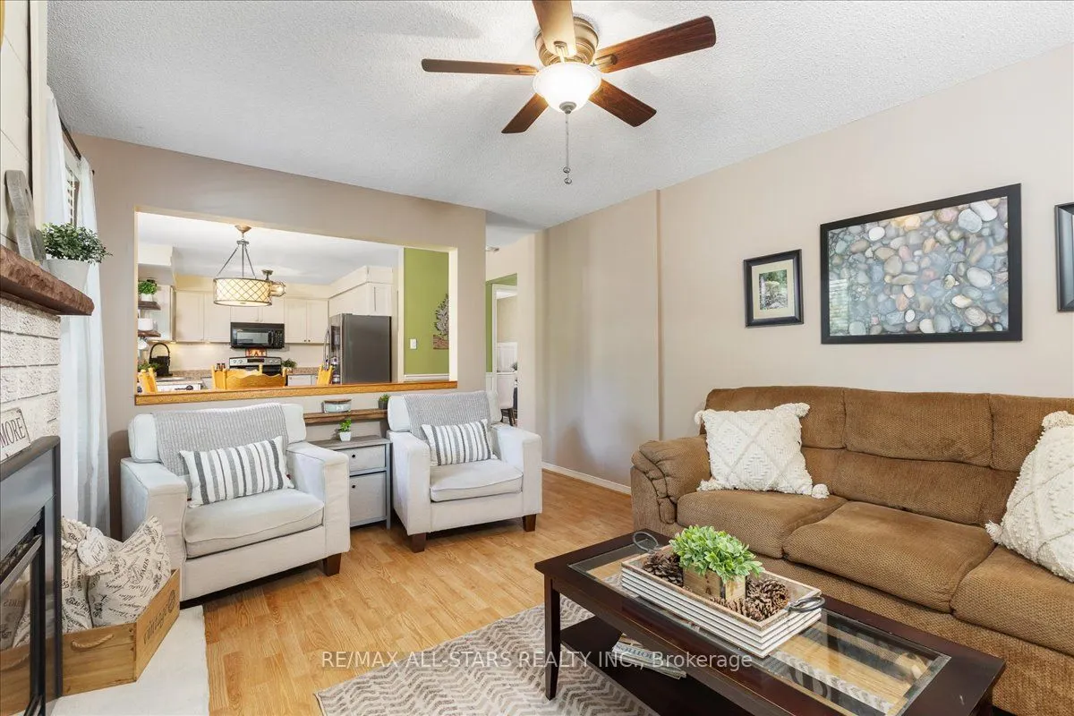 15 Ailsa Drive