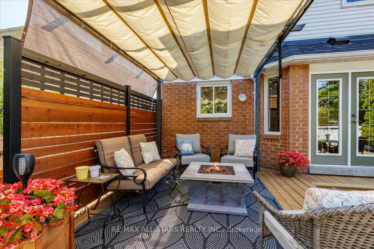 15 Ailsa Drive