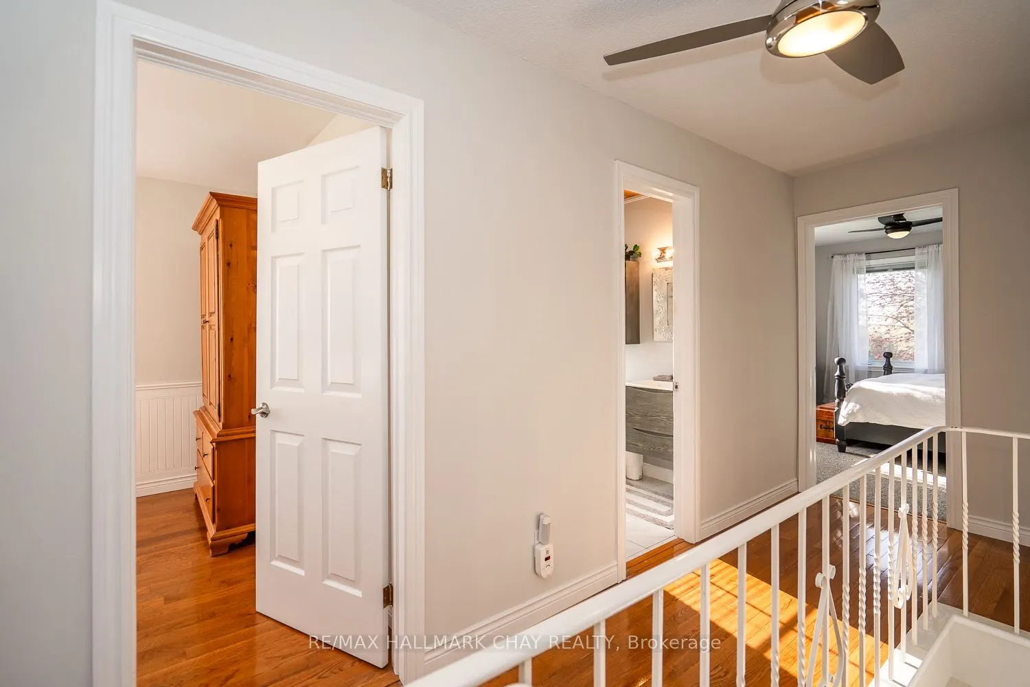 2389 Concession Road 8 Road