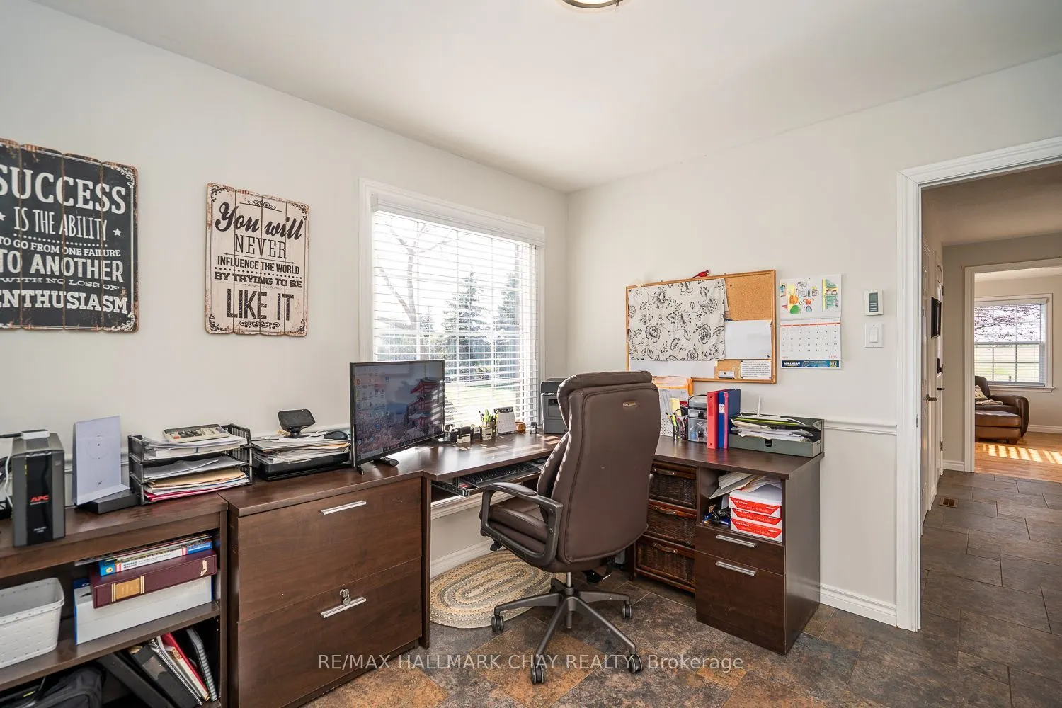 2389 Concession Road 8 Road