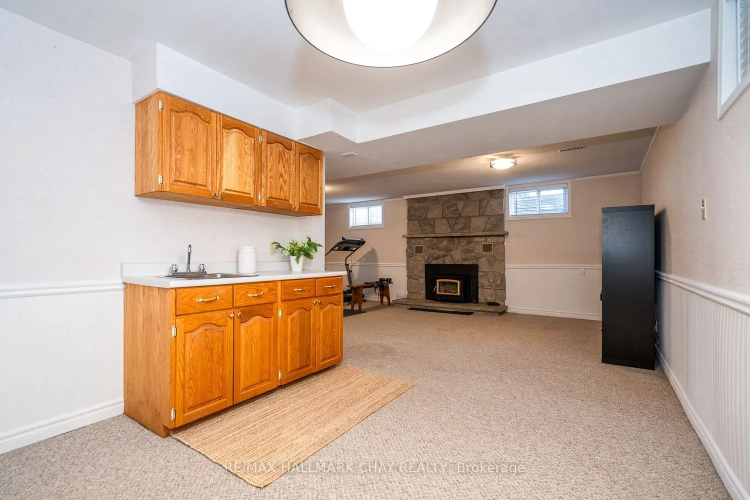 2389 Concession Road 8 Road