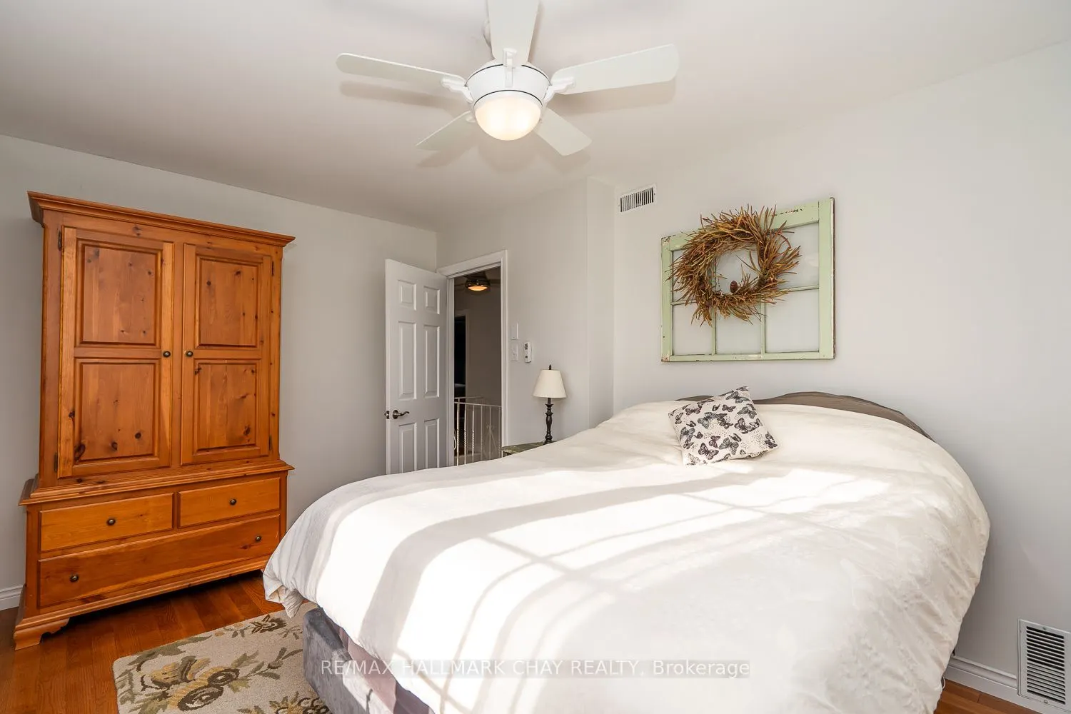 2389 Concession Road 8 Road