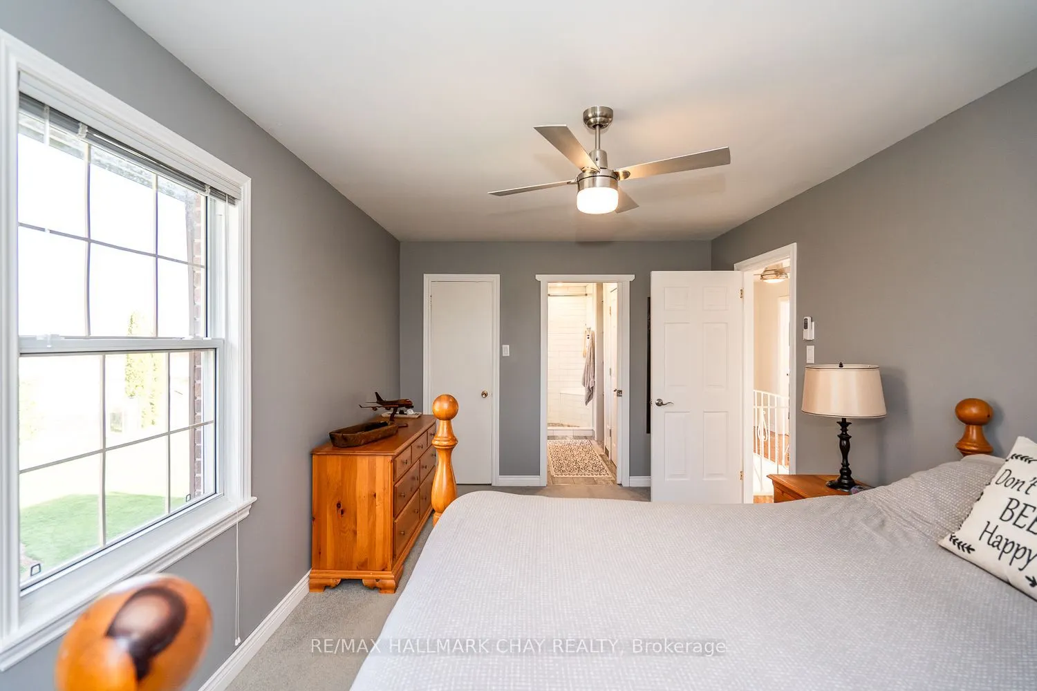 2389 Concession Road 8 Road
