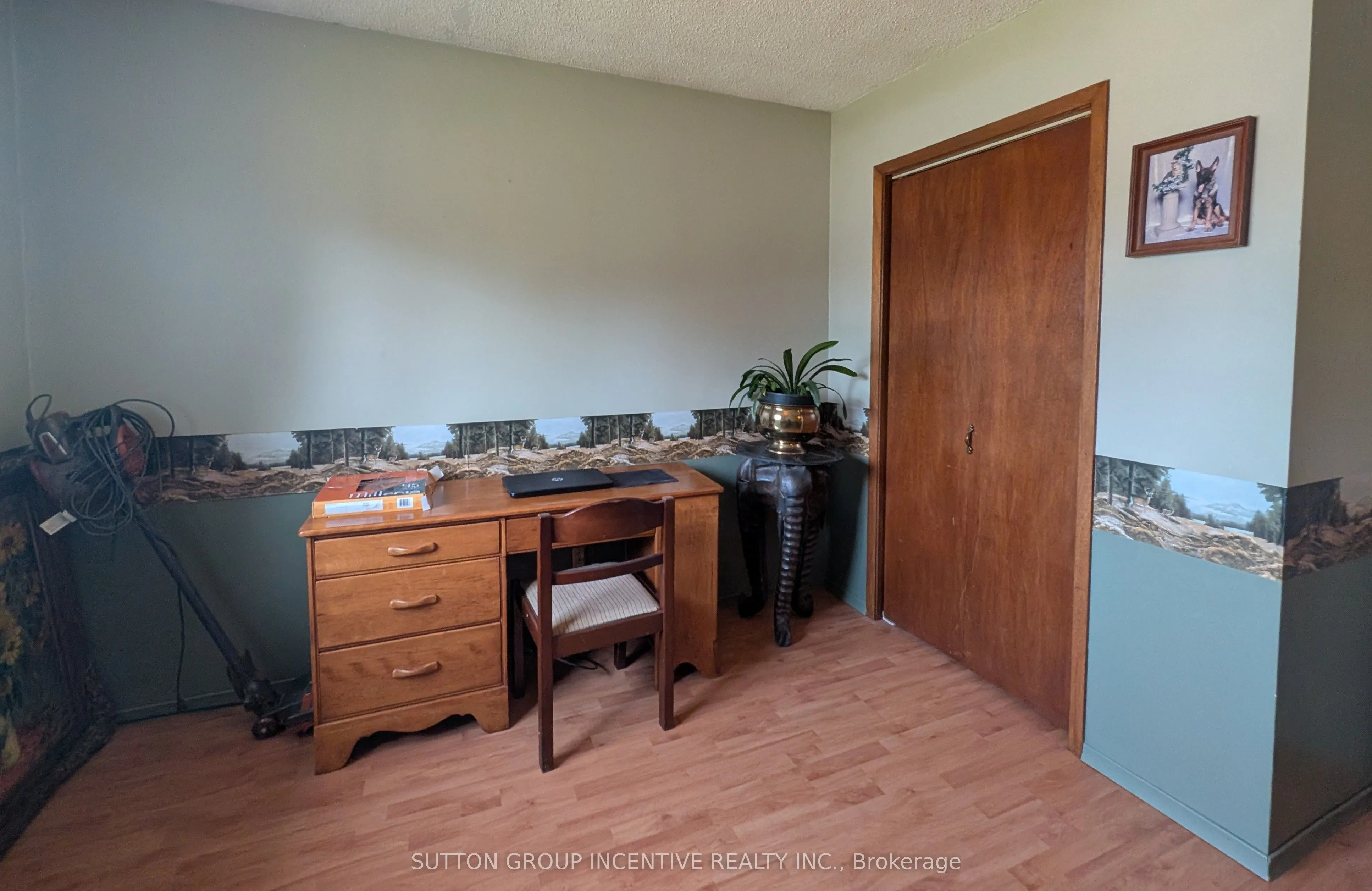 2061 Craig Road