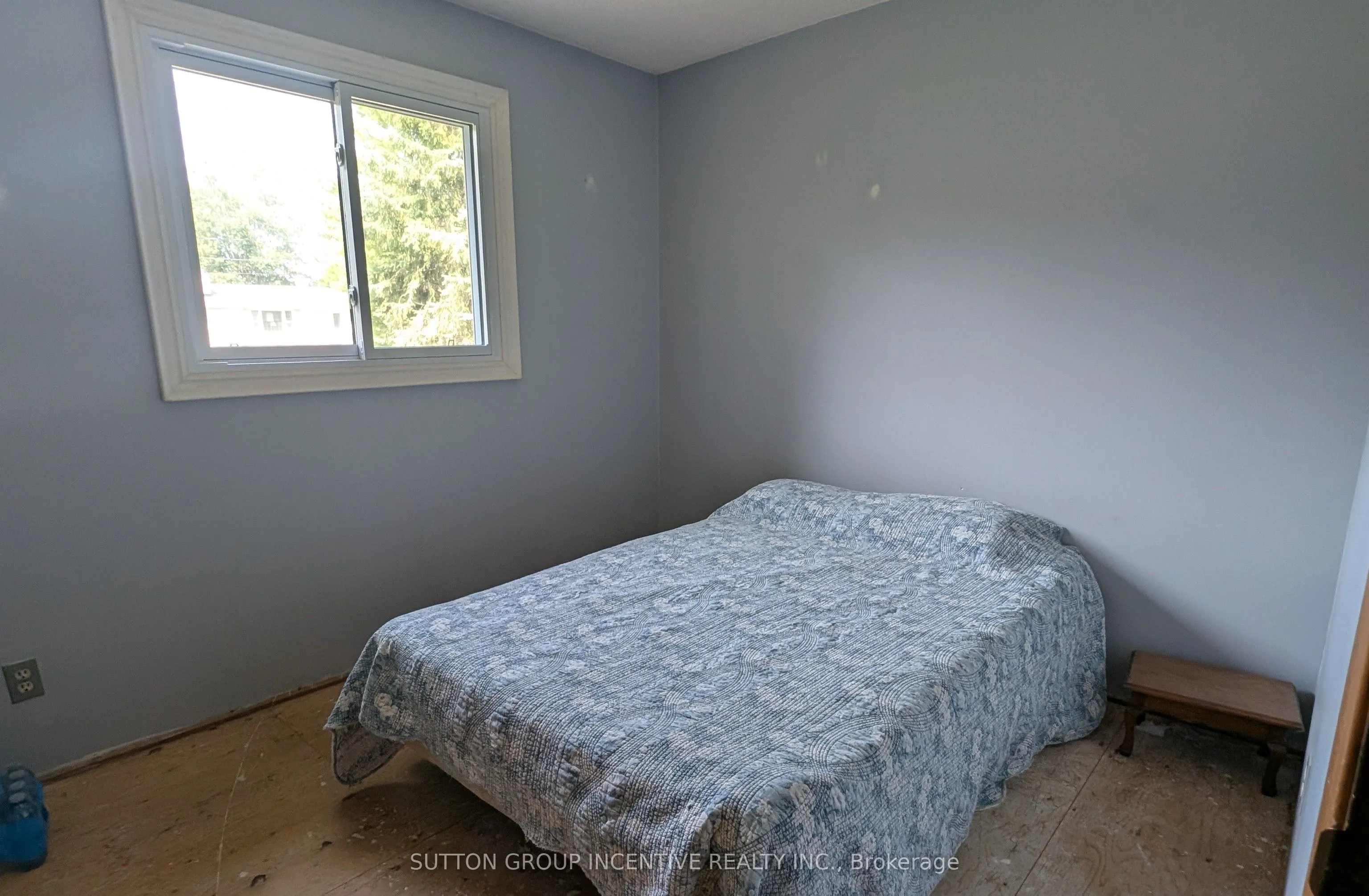 2061 Craig Road