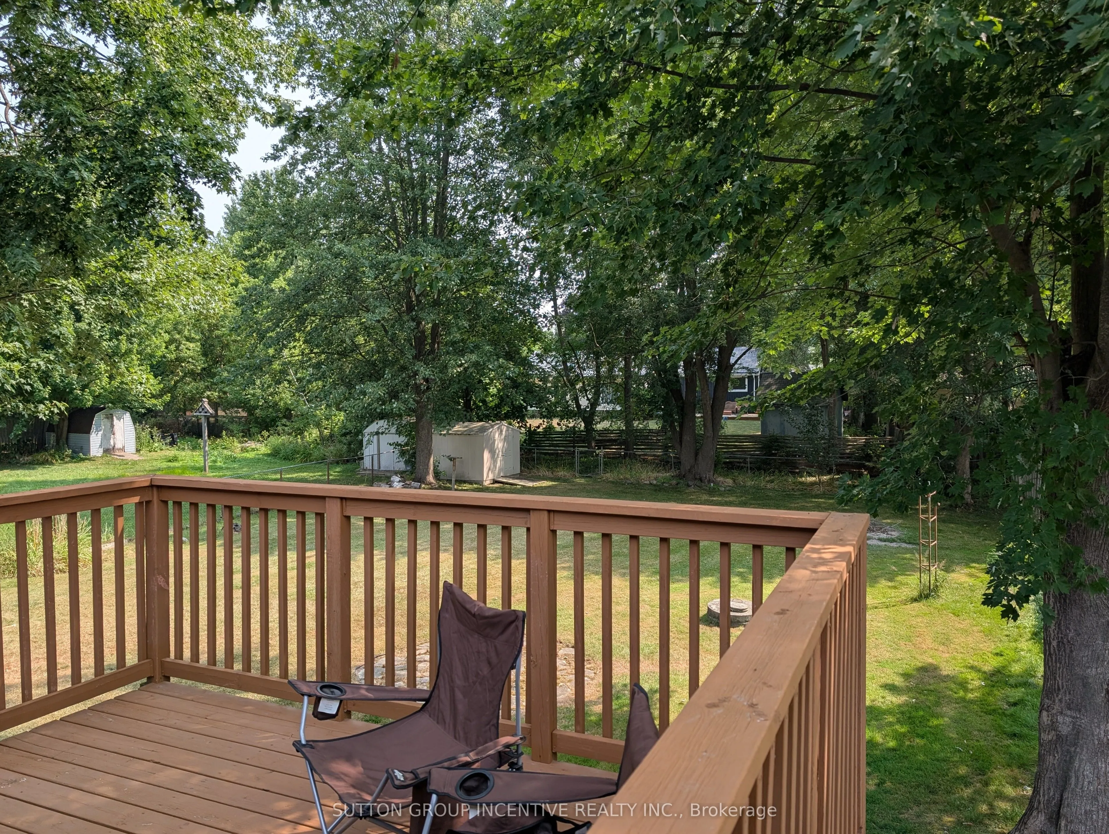 2061 Craig Road