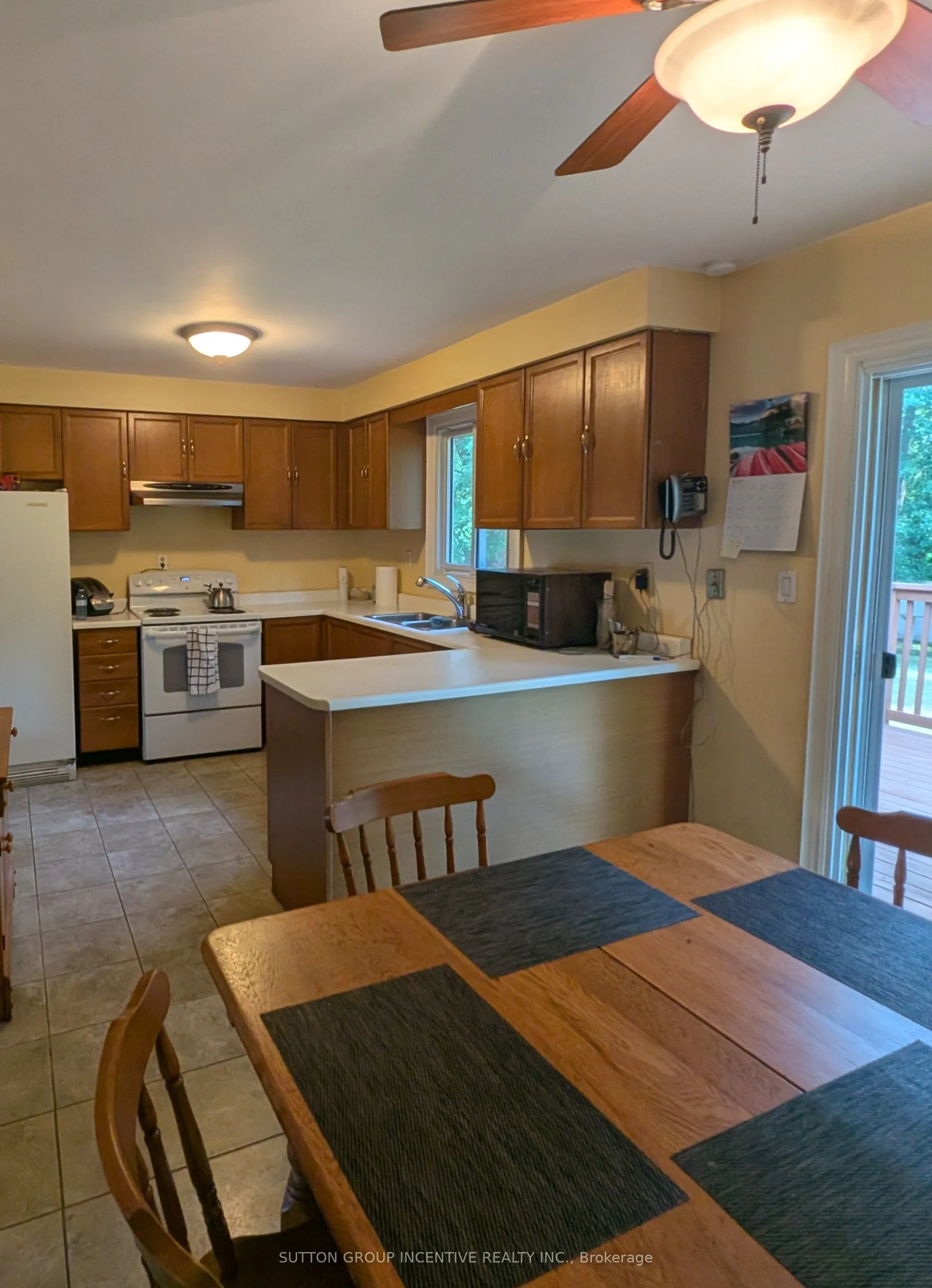 2061 Craig Road