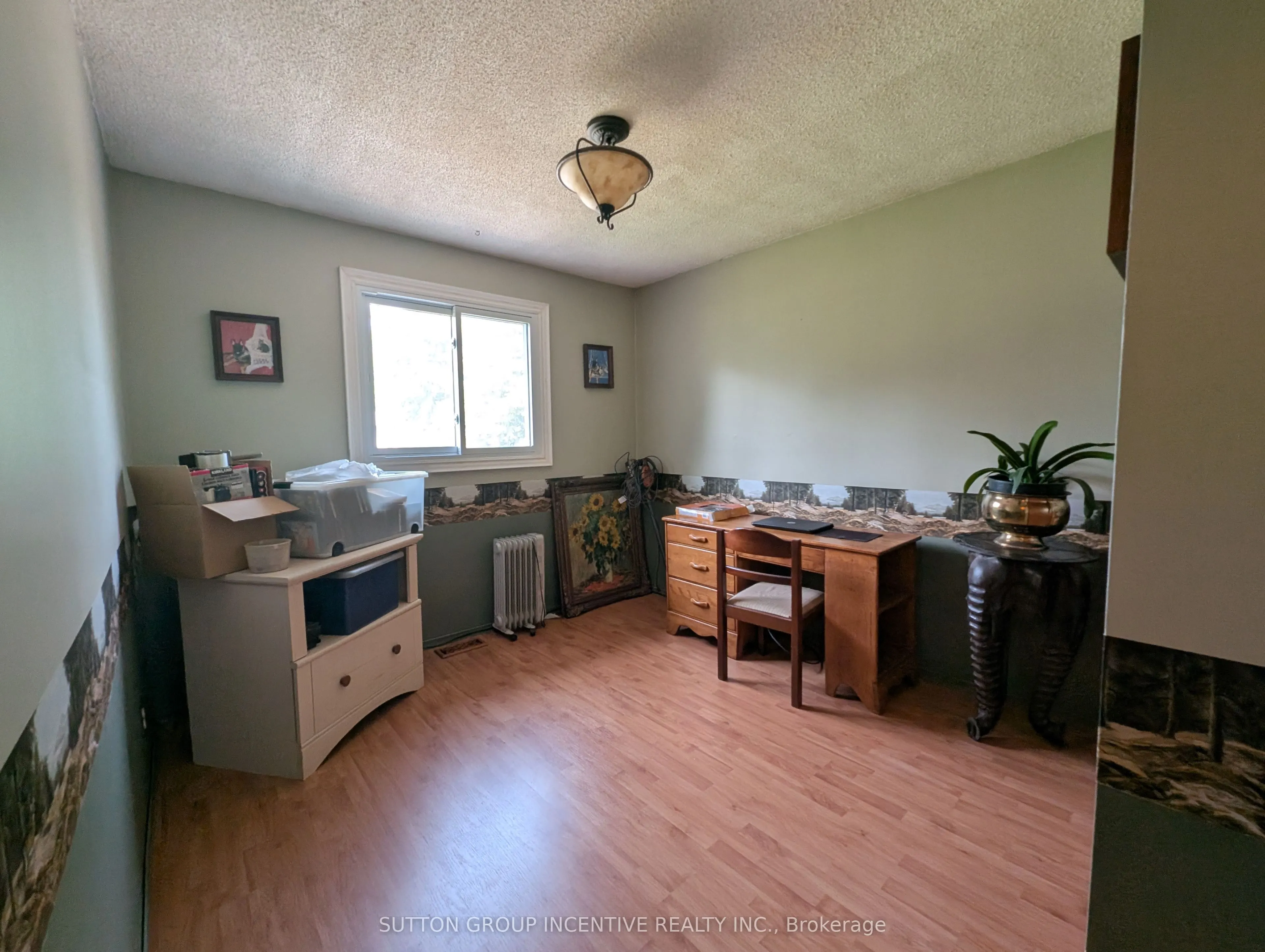 2061 Craig Road