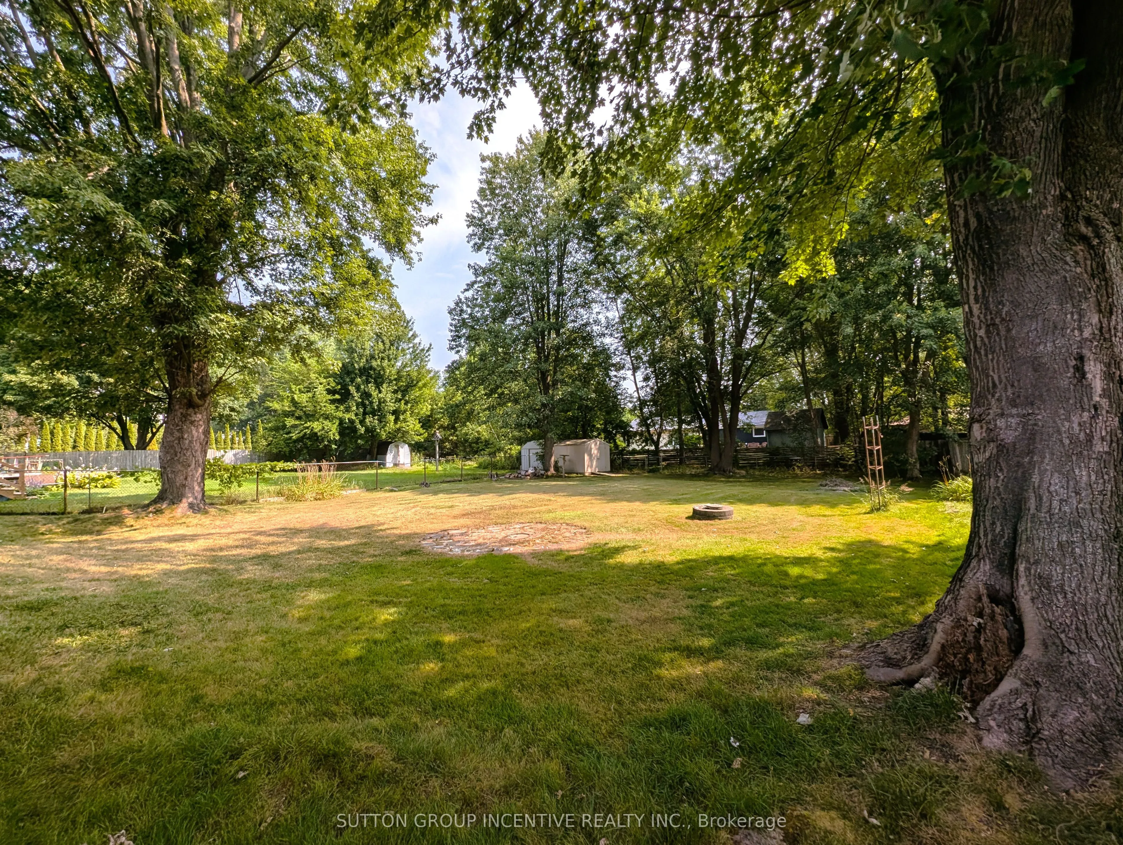 2061 Craig Road