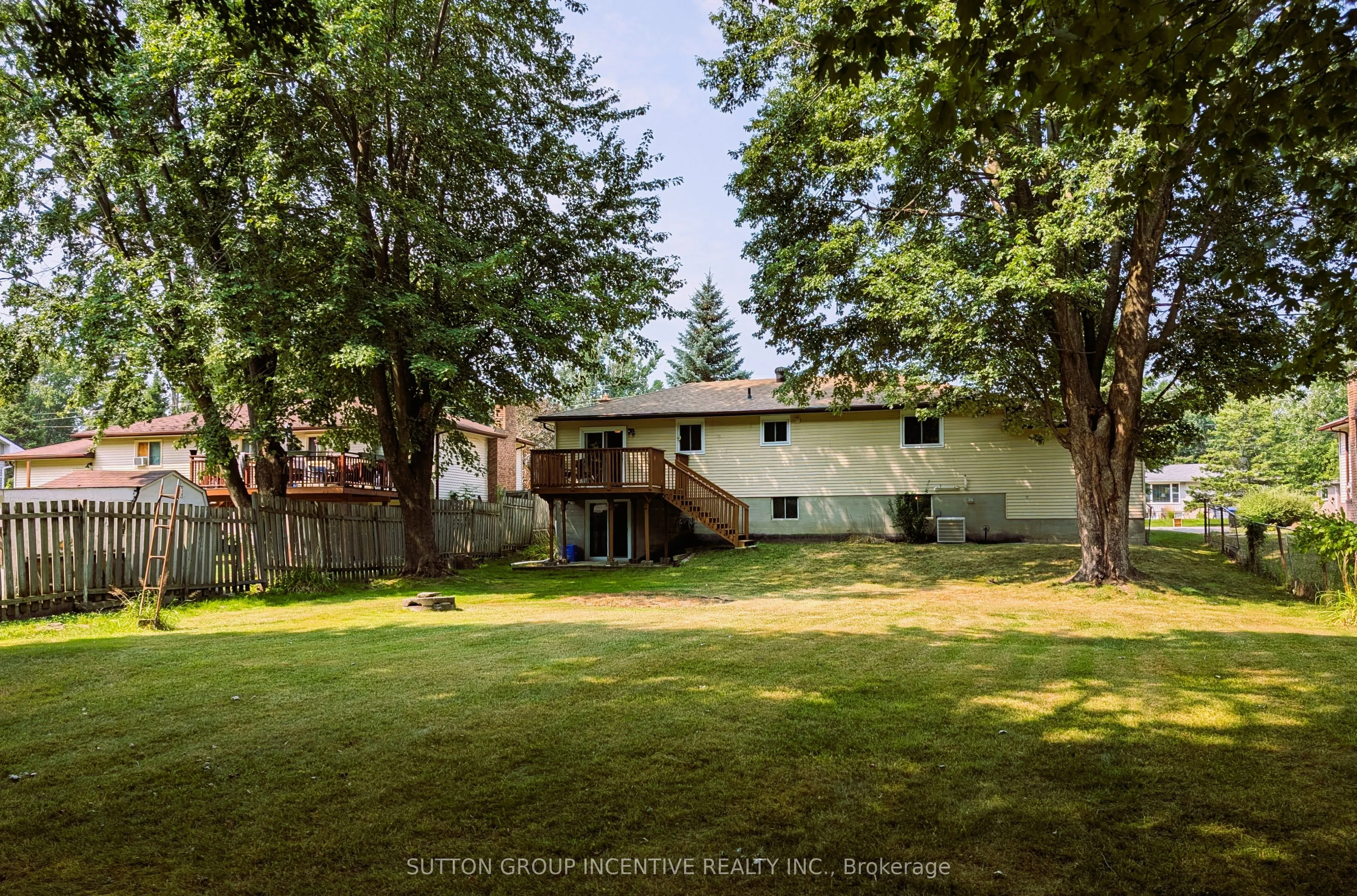 2061 Craig Road