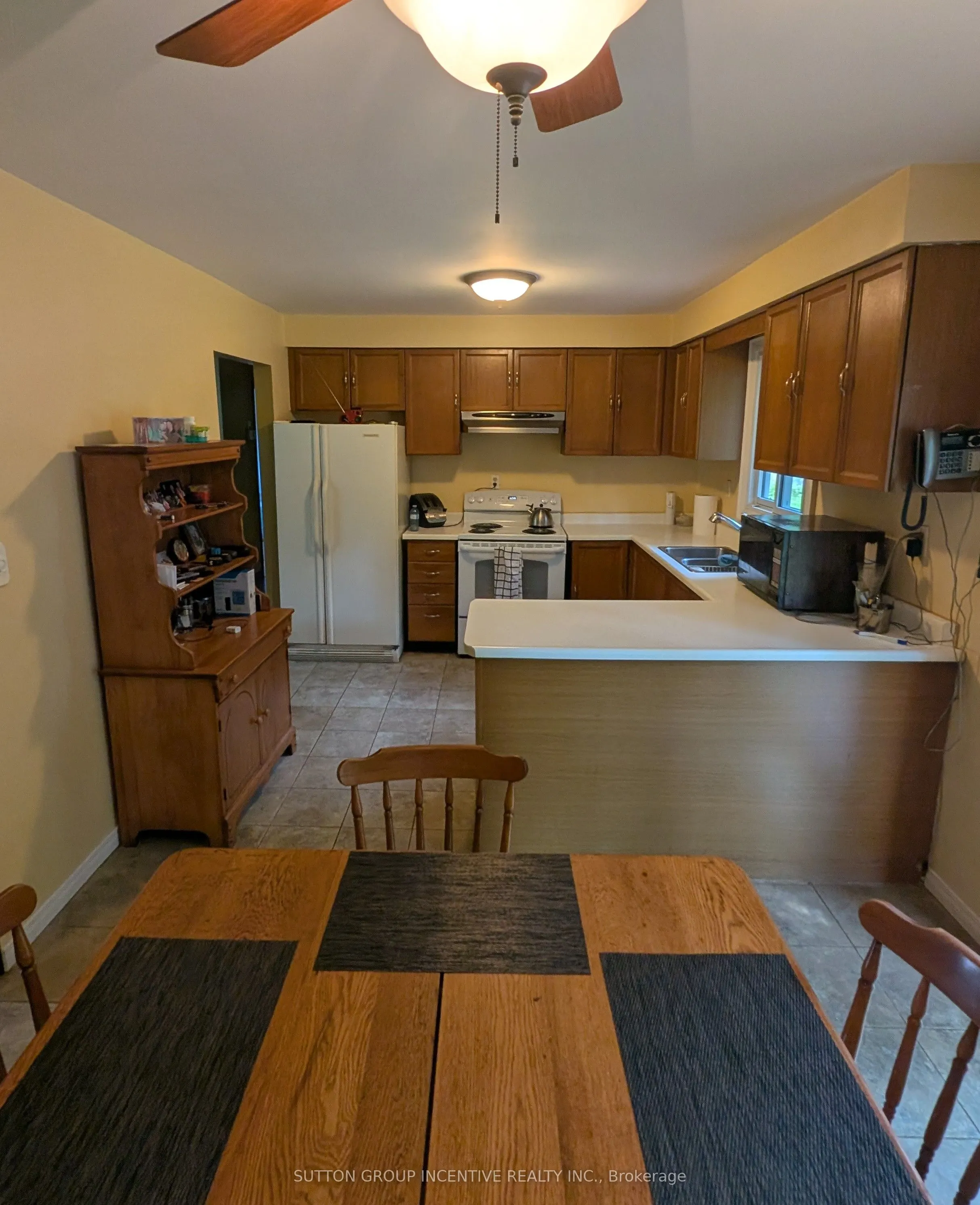 2061 Craig Road