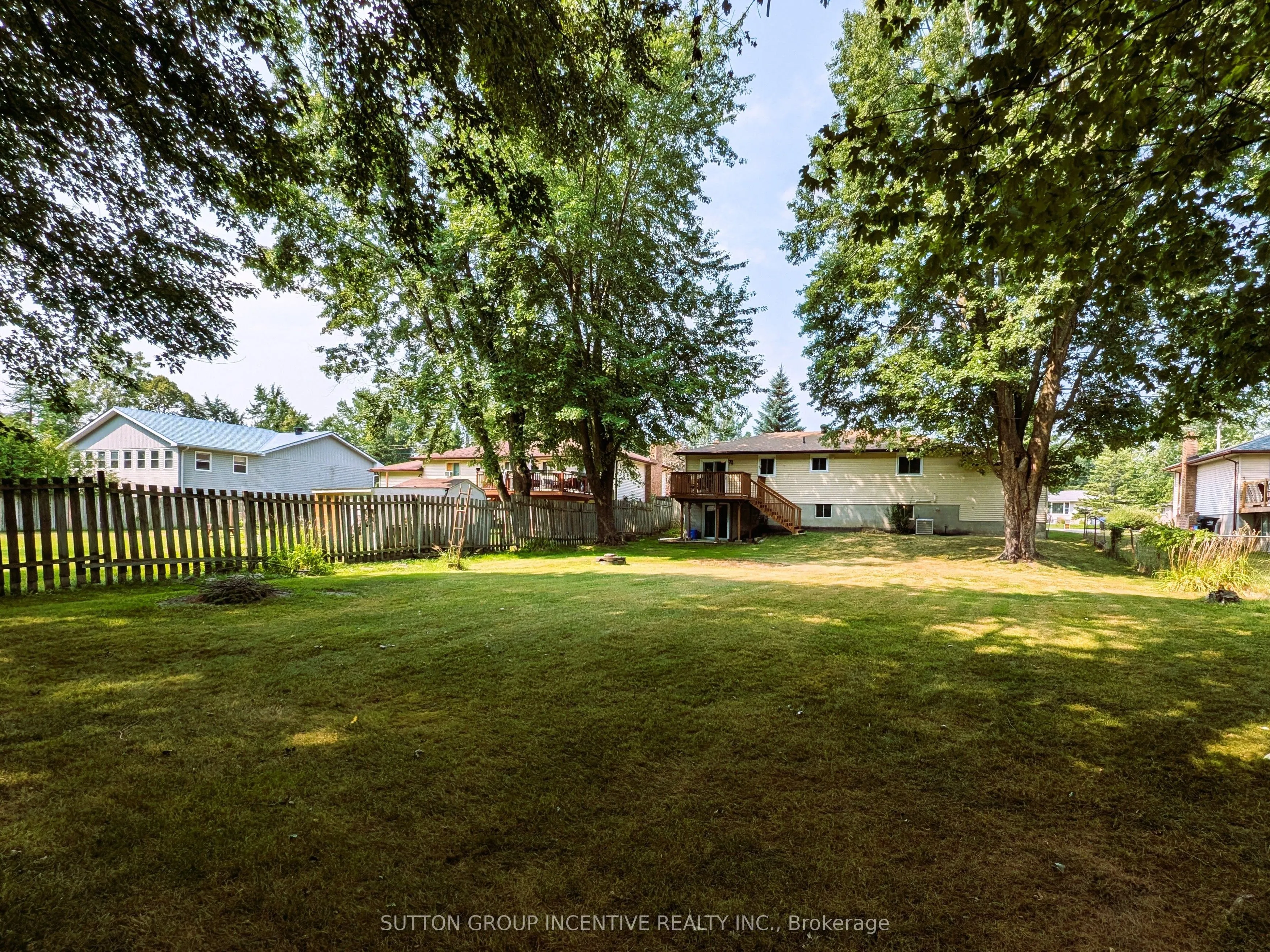 2061 Craig Road