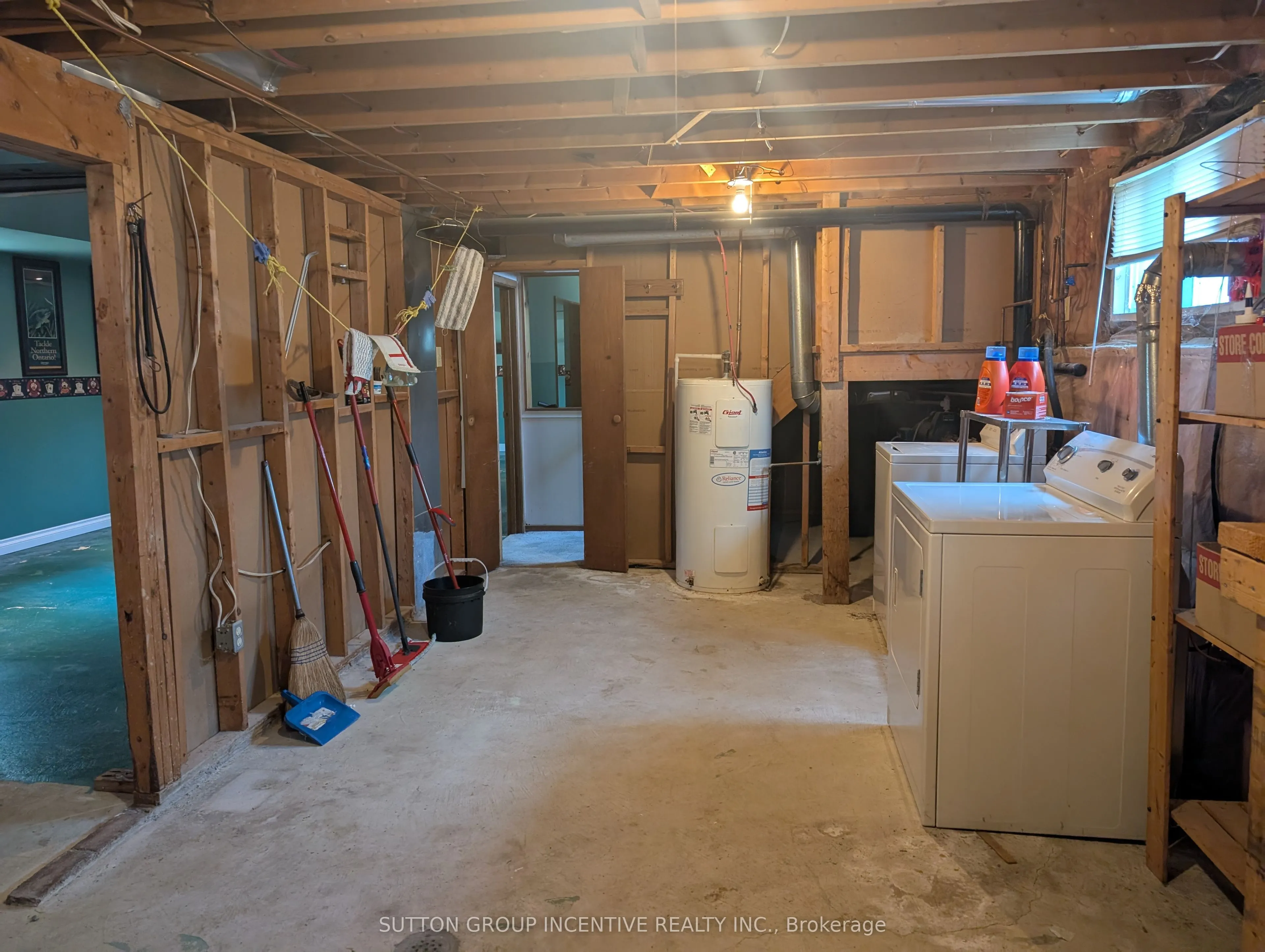 2061 Craig Road