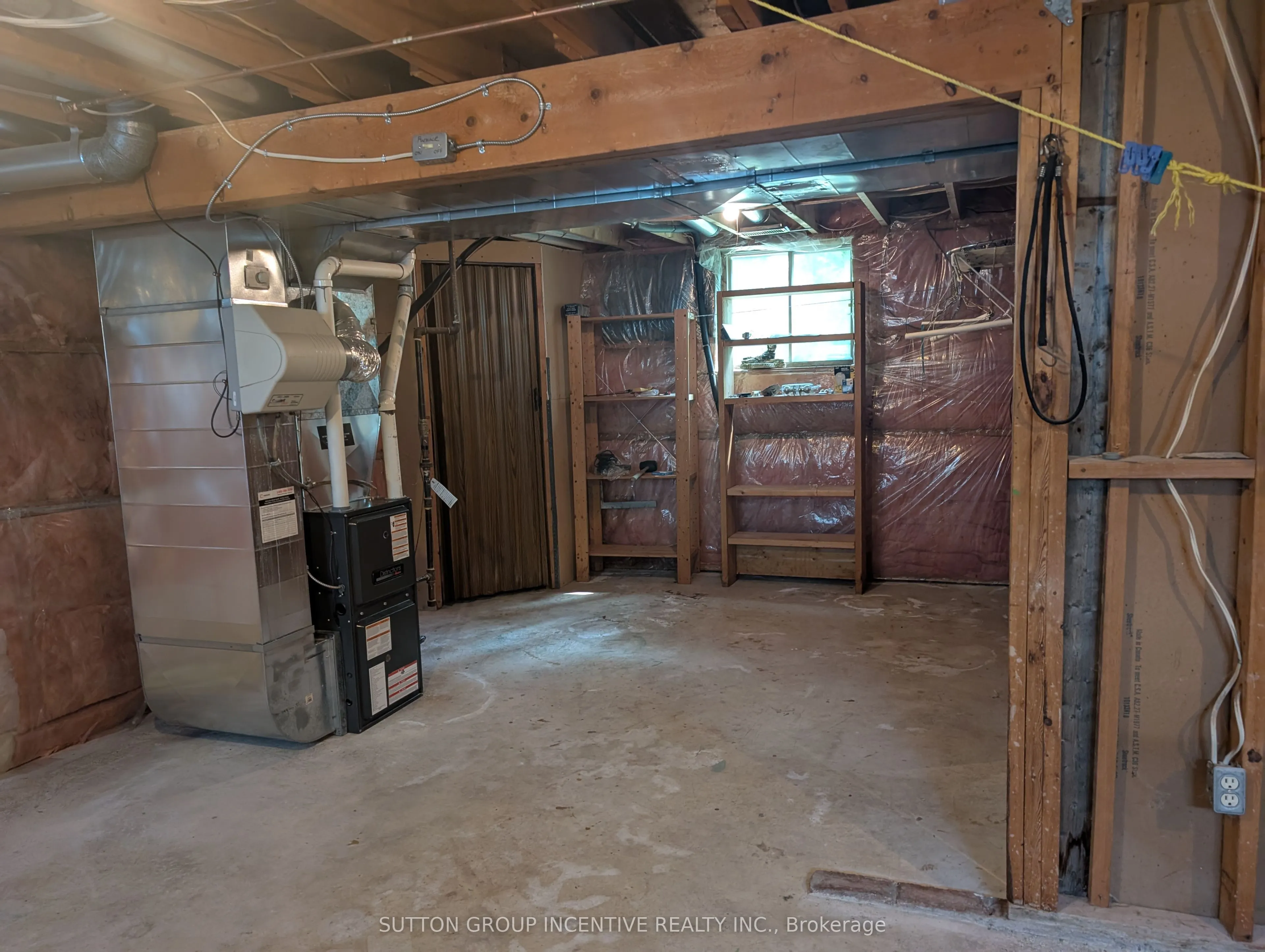 2061 Craig Road
