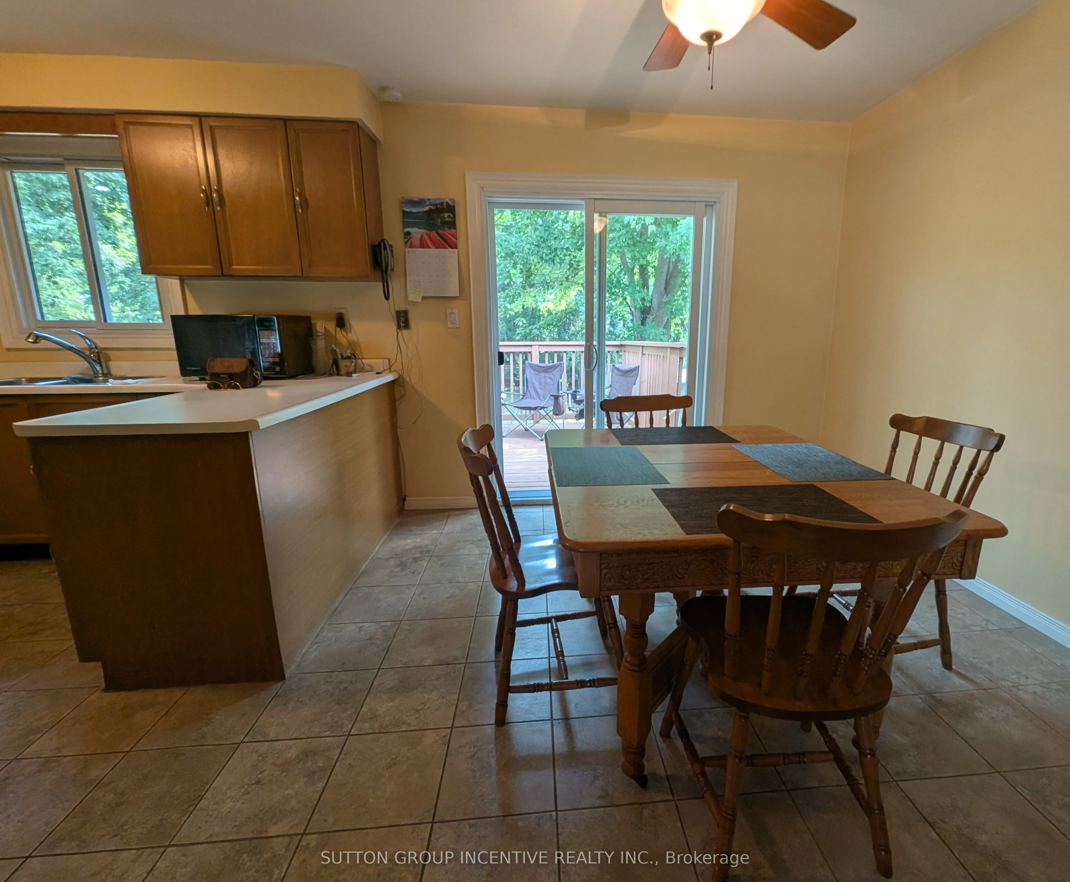 2061 Craig Road