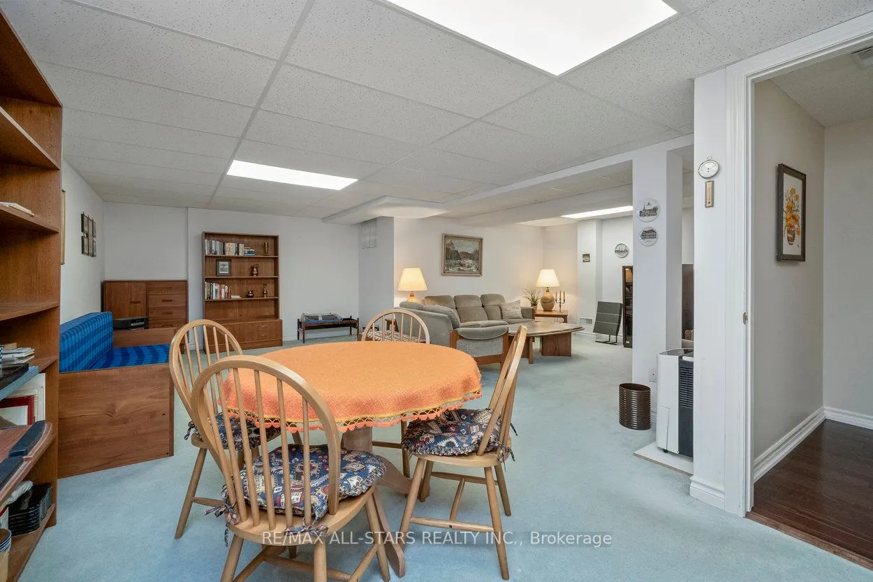 14 Kingfisher Cove Way, #35