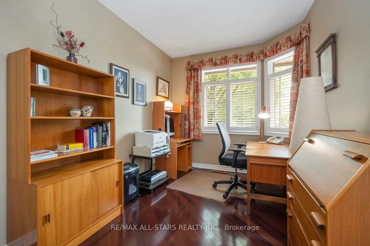 14 Kingfisher Cove Way, #35