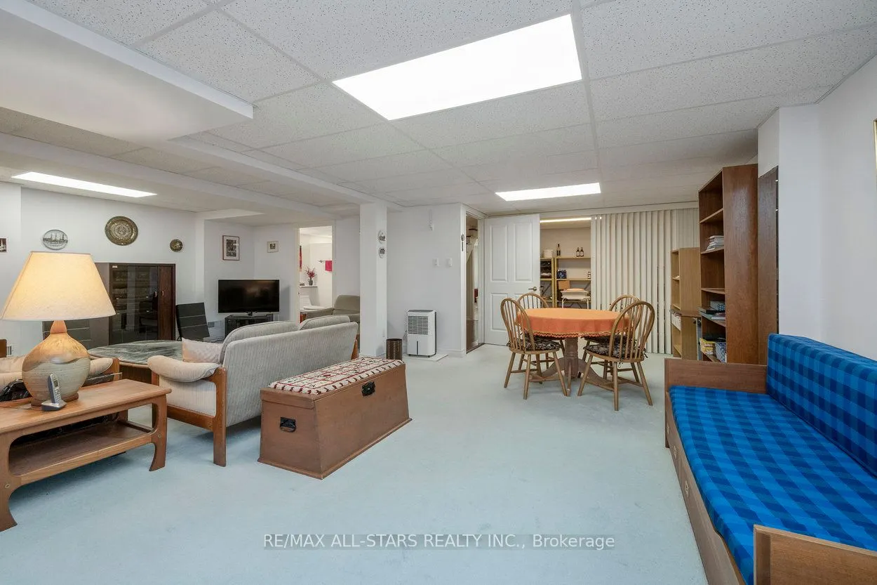 14 Kingfisher Cove Way, #35
