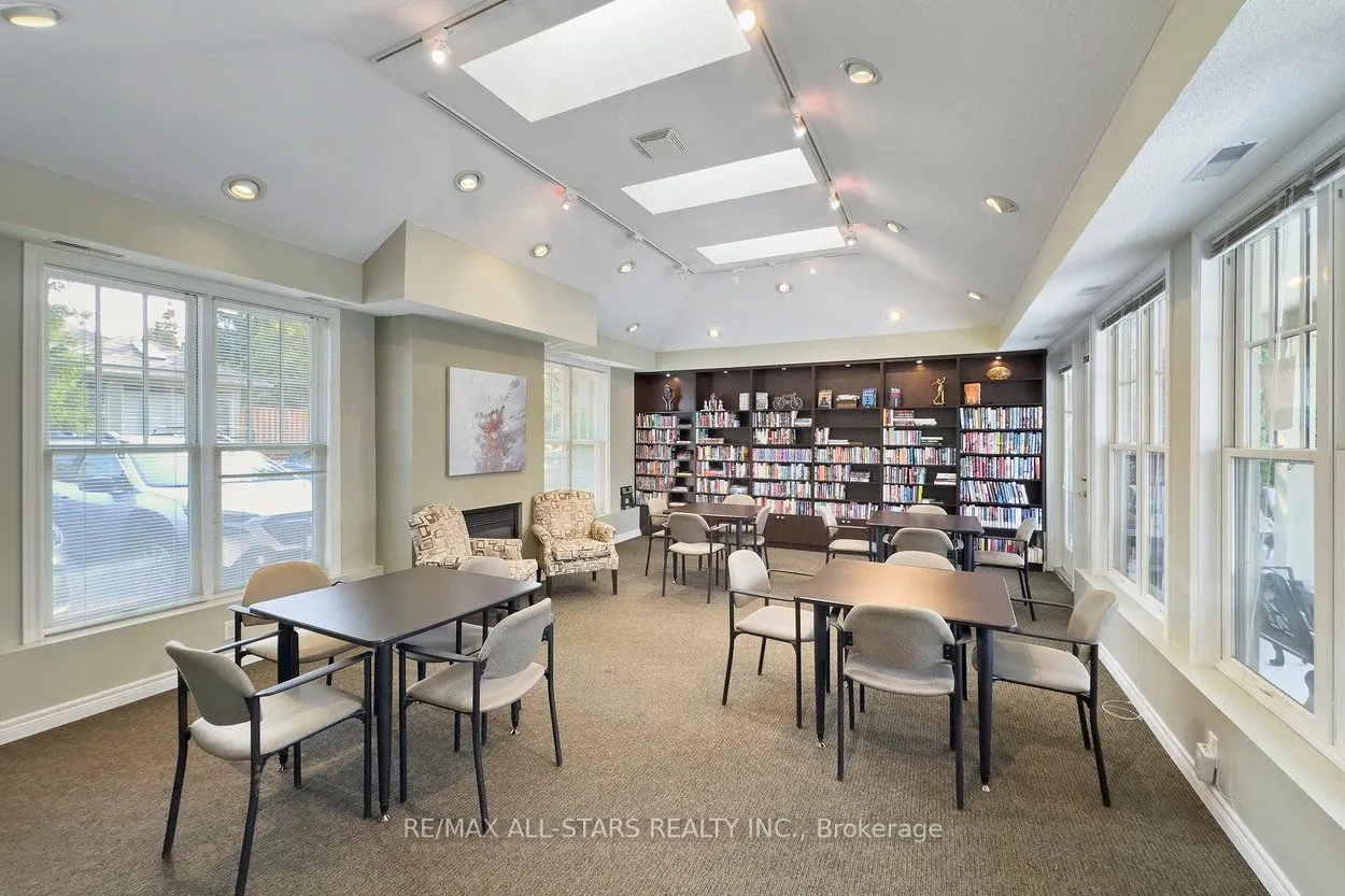14 Kingfisher Cove Way, #35
