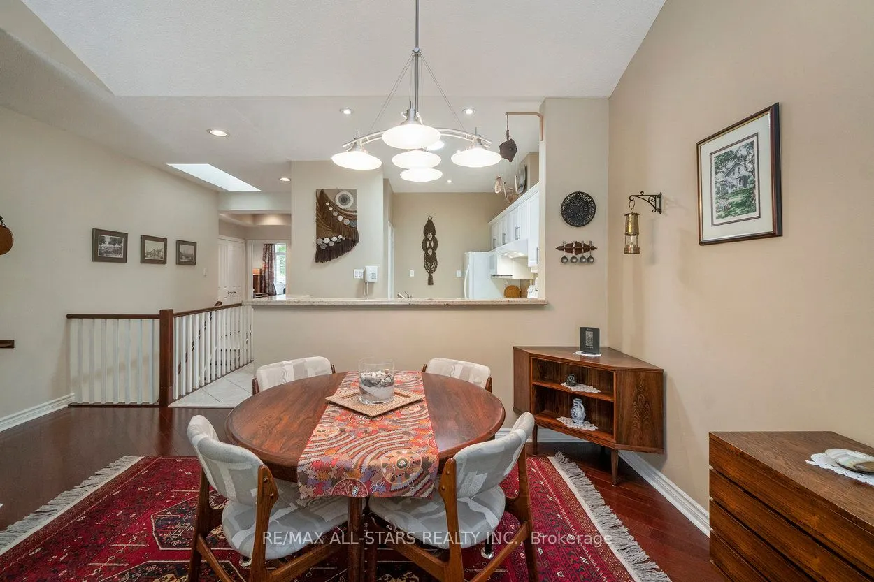14 Kingfisher Cove Way, #35