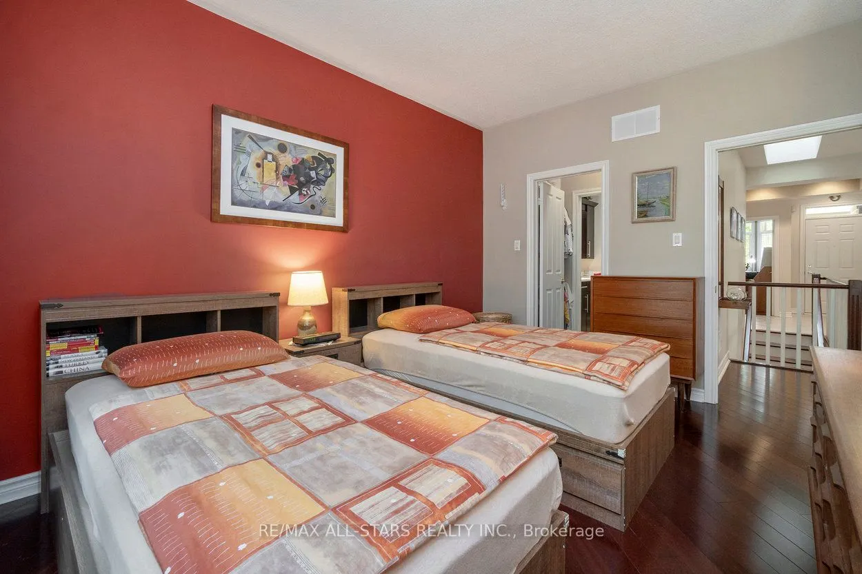 14 Kingfisher Cove Way, #35