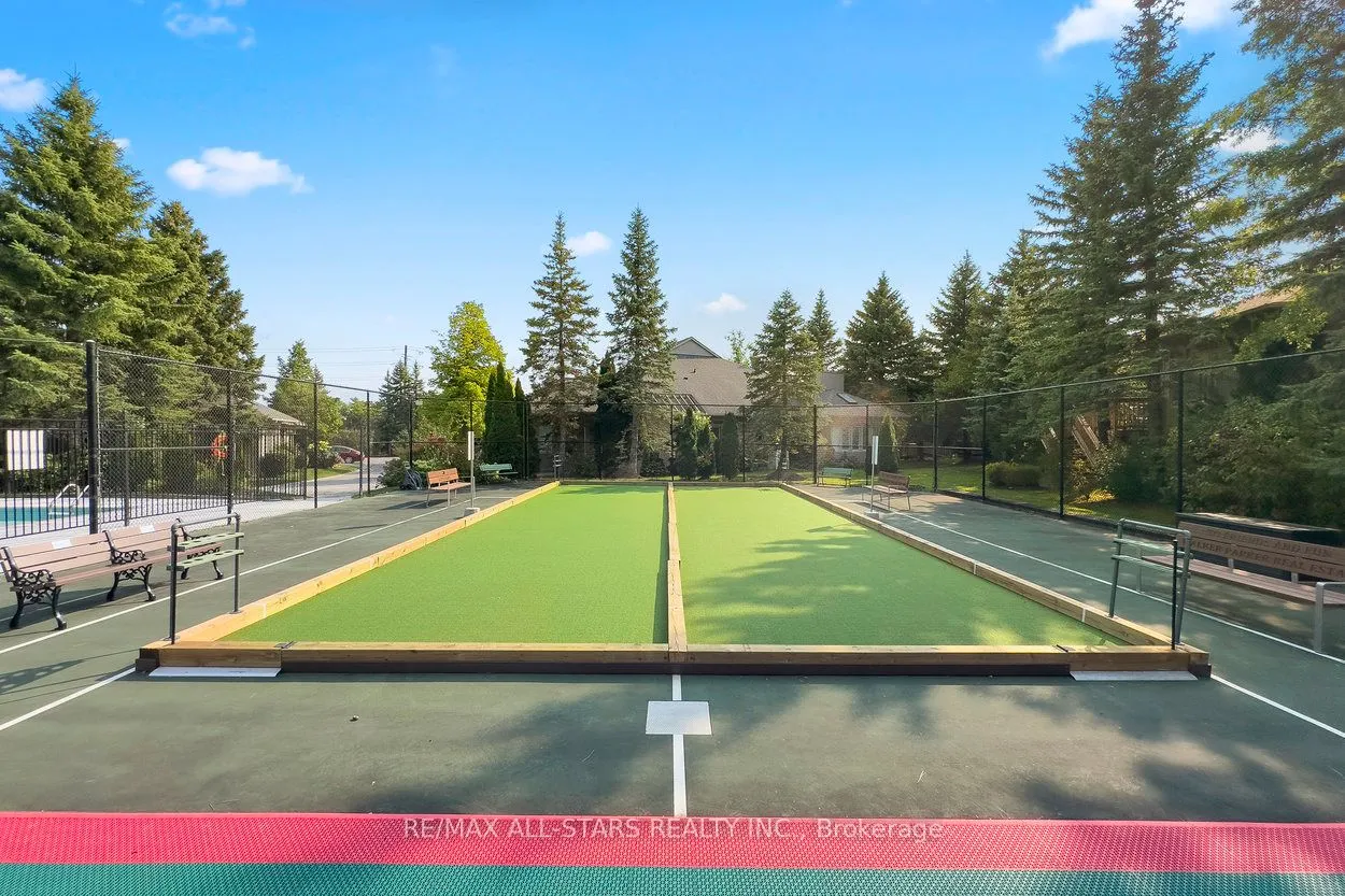 14 Kingfisher Cove Way, #35