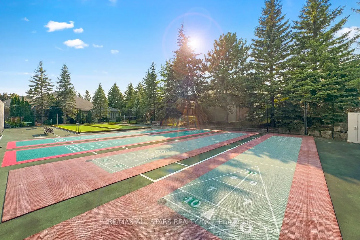14 Kingfisher Cove Way, #35