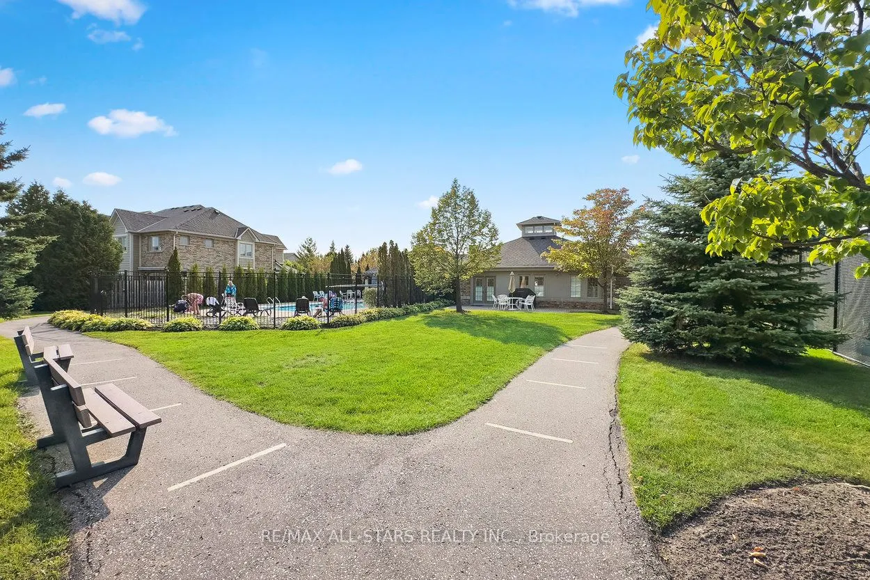 14 Kingfisher Cove Way, #35