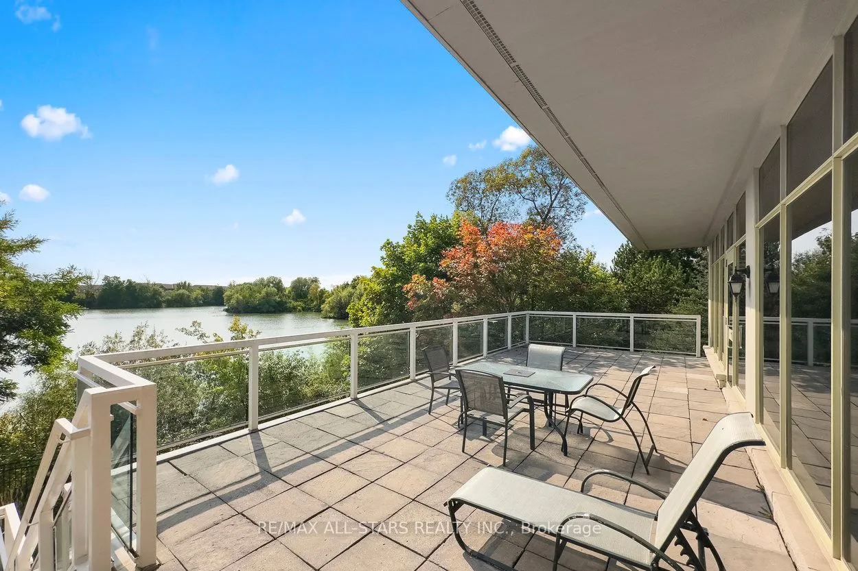 14 Kingfisher Cove Way, #35