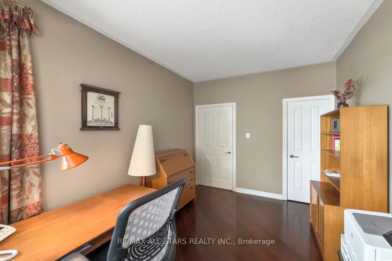 14 Kingfisher Cove Way, #35