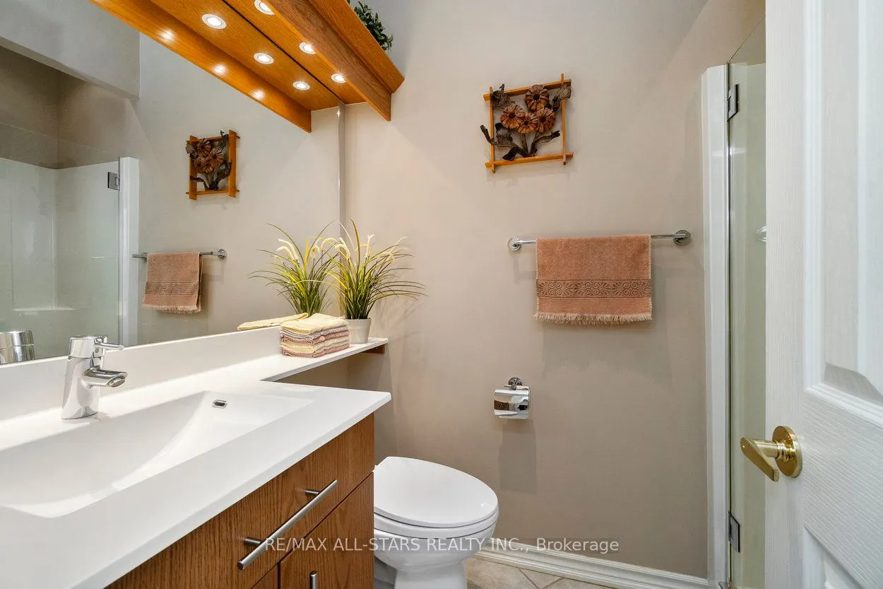 14 Kingfisher Cove Way, #35