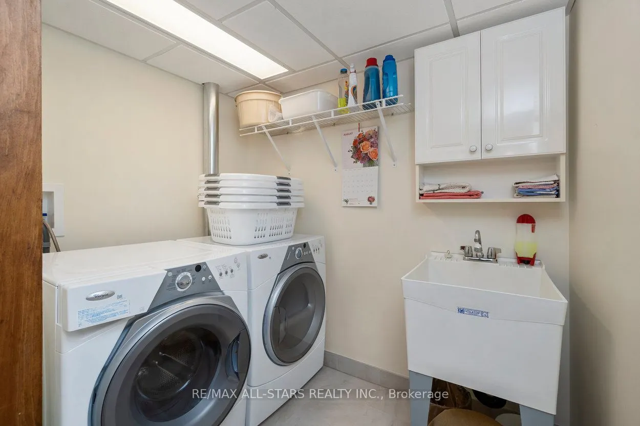 14 Kingfisher Cove Way, #35